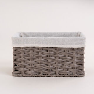 Laundry Basket