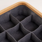 Shelf Organizer image number 2