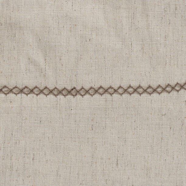 طقم لحاف مفرد 3 قطع image number 3