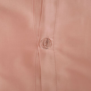 Boutique Blanche 4Pcs Duvet Set Super King Size 240*260Cm