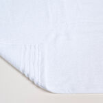 6 Pcs Towel Bundle image number 3