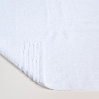 6 Pcs Towel Bundle