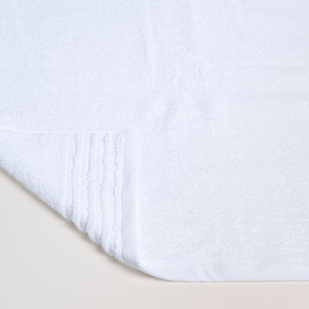 6 Pcs Towel Bundle image number 3