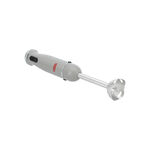 Alberto Stainless steel 1000W 4 in 1 hand blender image number 4