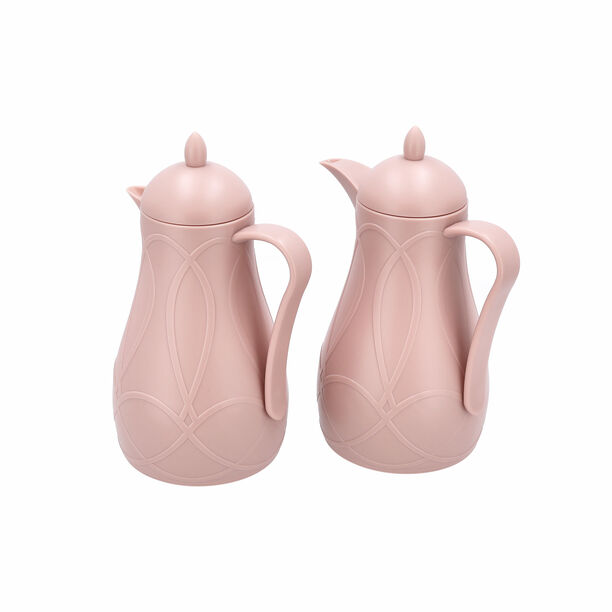 طقم دلات قطعتين image number 1