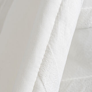 All season duvet filling 200*200 cm