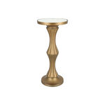 SideTable image number 1