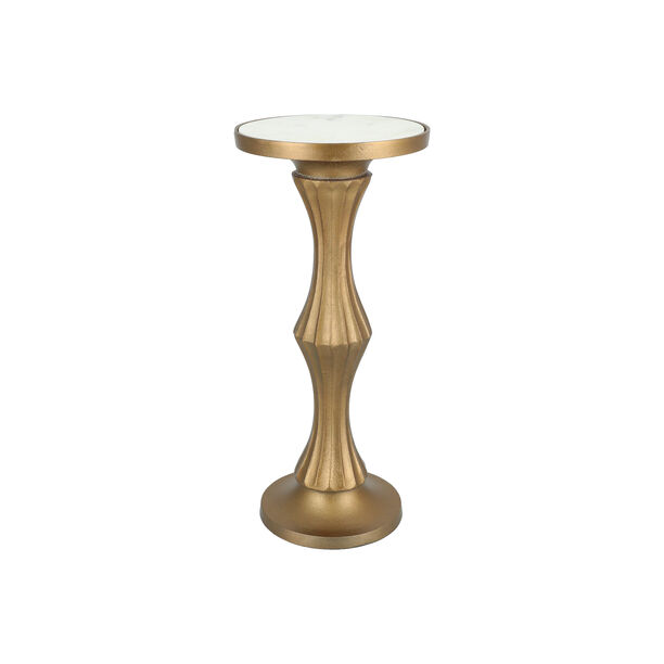 SideTable image number 1