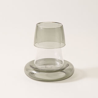 دلتي طقم اكواب شاي 12 قطعه