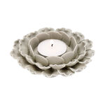 Candle Holder image number 1