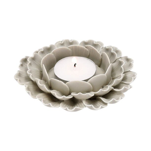 Candle Holder image number 1