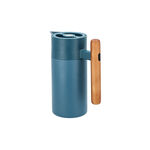 Steel Vacuum Flask image number 2