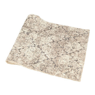 Cotton Bathmat T Lorita 70*120 Cm