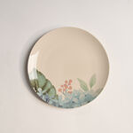 Rio 20Pcs Dinner Set Serve 4 Persons image number 1