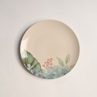 Rio 20Pcs Dinner Set Serve 4 Persons