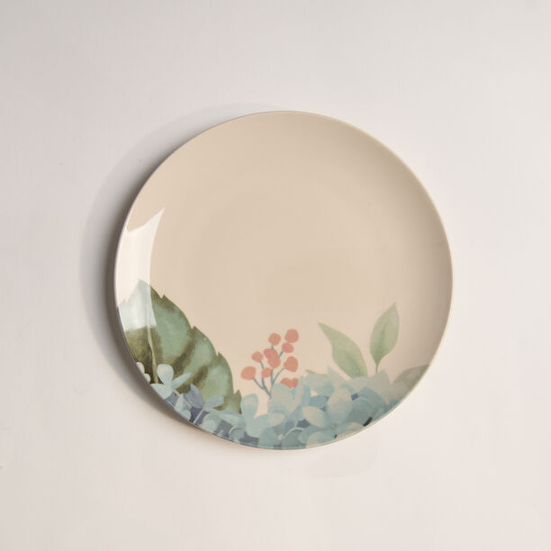 Rio 20Pcs Dinner Set Serve 4 Persons image number 1
