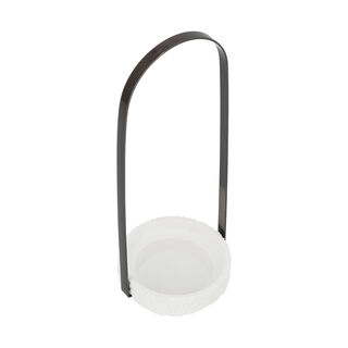 Latern Candle