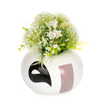 Vase Arab Graph image number 3