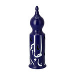 Ceramic Candle Holder image number 1