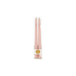 2 Pcs Taper Candle image number 0