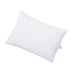 Super Soft Pillow Microfiber Fabric 750Gr In Linen Bag image number 2