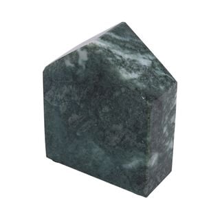 Home Accent Marble Decoration Green