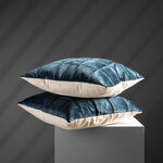 Cushion image number 0