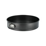 Cake Pan Spring Form Non Stick image number 1
