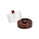 تمرية   13*13*14 سم image number 4