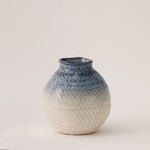 Ceramic vase 18 * 18 * 18.5 cm image number 0