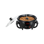 Alberto Coffee Roaster 750G image number 0