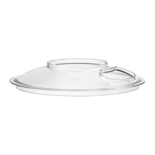 Sencor white stainless steel stand mixer 600W, 4L