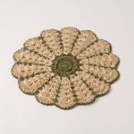 La Mesa Paper Placemat 38Cm image number 0