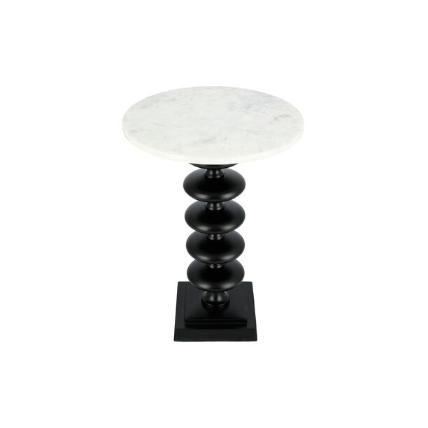Side Table image number 3