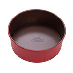 Non Stick Springform Pan With Loose Base image number 1