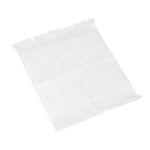 Face Towel Prestige White image number 0