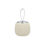  5 Pcs Bath Set image number 3