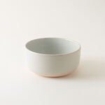 لا ميسا طقم سفرة 12 قطعة أخضر image number 4