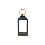 Lantern image number 2