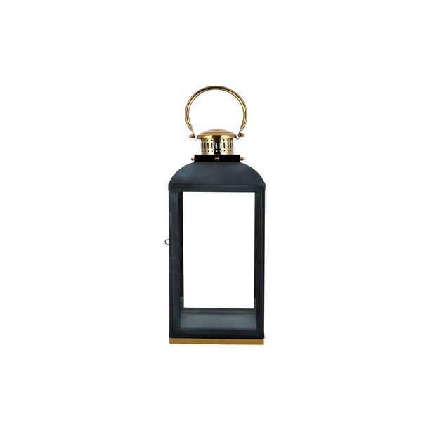 Lantern image number 2