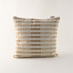 Decorative Silk Pillow 40*40Cm image number 0