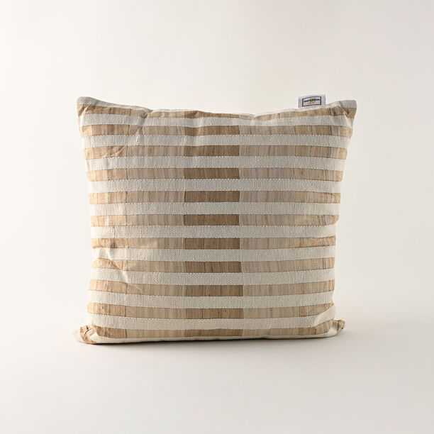Decorative Silk Pillow 40*40Cm image number 0