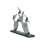 Replica Dancing Ladies image number 1