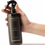 Amber & Sandal wood home textil & room spray, 500mL image number 2