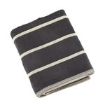 Towel Signature 91 Grey image number 0