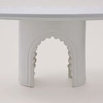Qurtuba Collection La Mesa Cake Stand, 30 cm image number 2