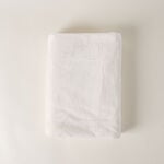 Boutique Blanche Super Soft Throw 127*152Cm 280Gsm Ivory image number 0