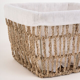 Laundry Basket