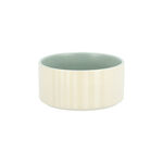 18Pcs Dinner Set image number 5