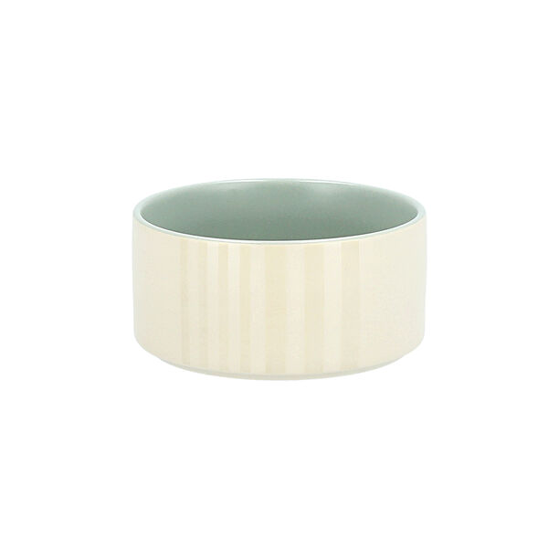 18Pcs Dinner Set image number 5